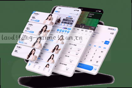 NBA季后赛三分命中榜