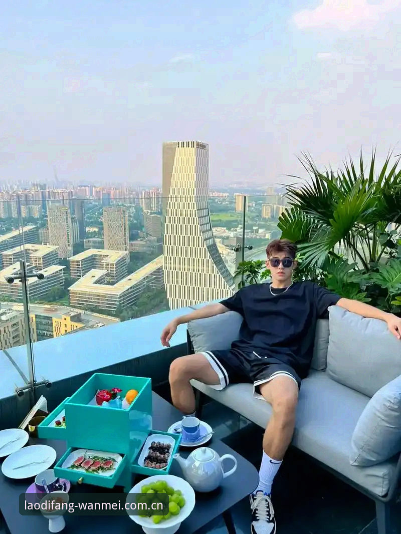完美体育平台像等一个老地方CN首页迭代详解